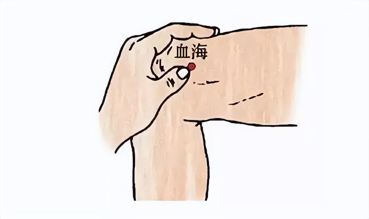 如何有效补肝血,如何补肝血最有效的方法