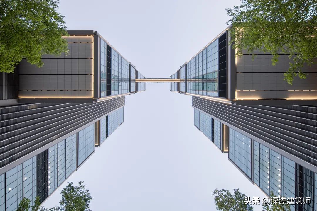 大疆天空之城教程,大疆天空之城方案