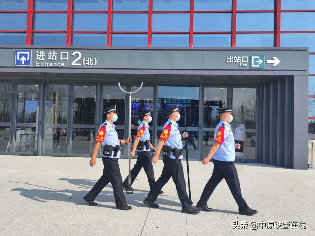 好消息郑渝高铁,郑渝高铁和郑济高铁