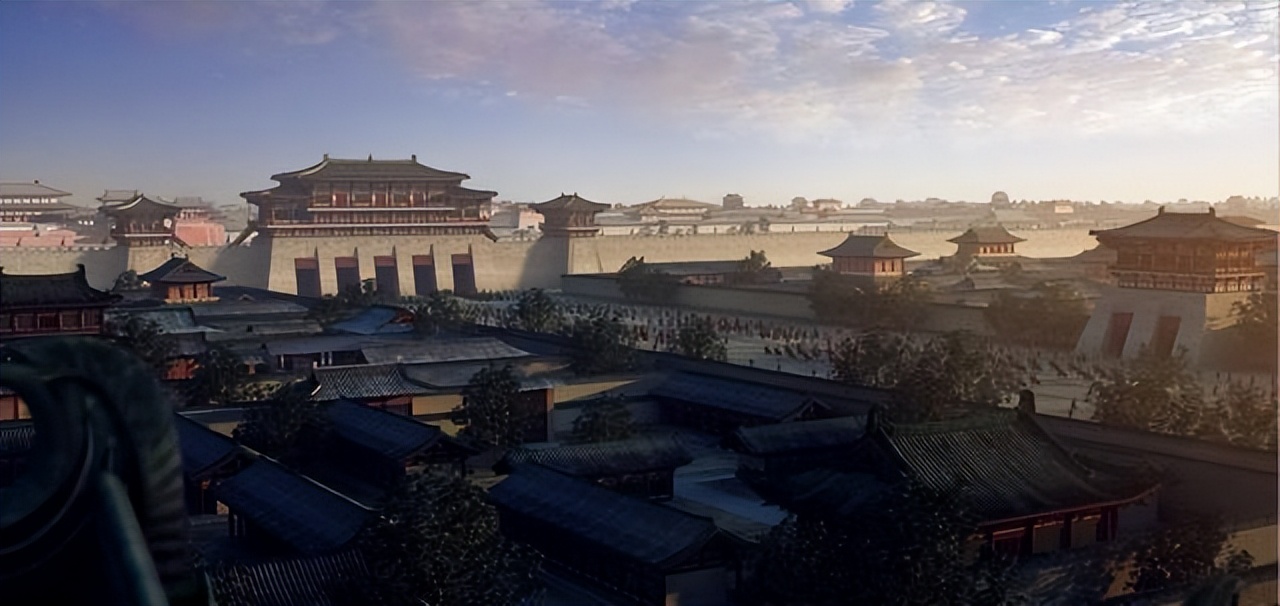 中国的对外贸易的演变过程,不同时期对外贸易的影响