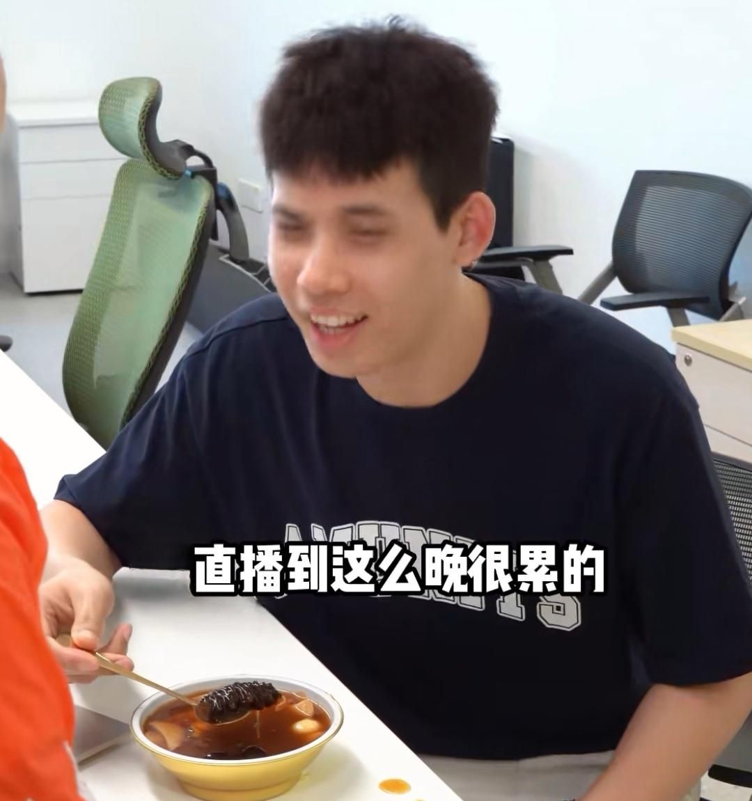 刘乔方的所有视频,刘乔方视频