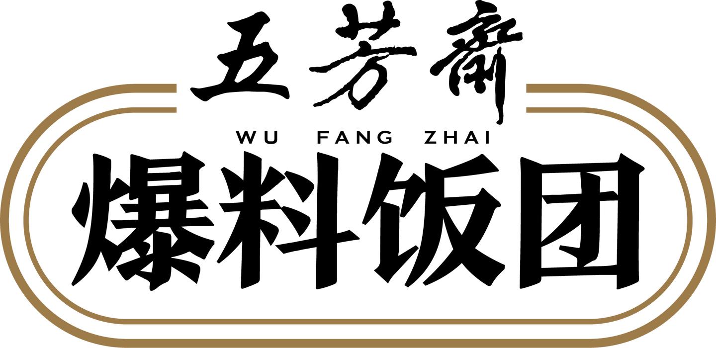 涓夋澗澧為噺钀ラ攢,涓夋澗鍔╁姏鍝佺墝鍙戝睍