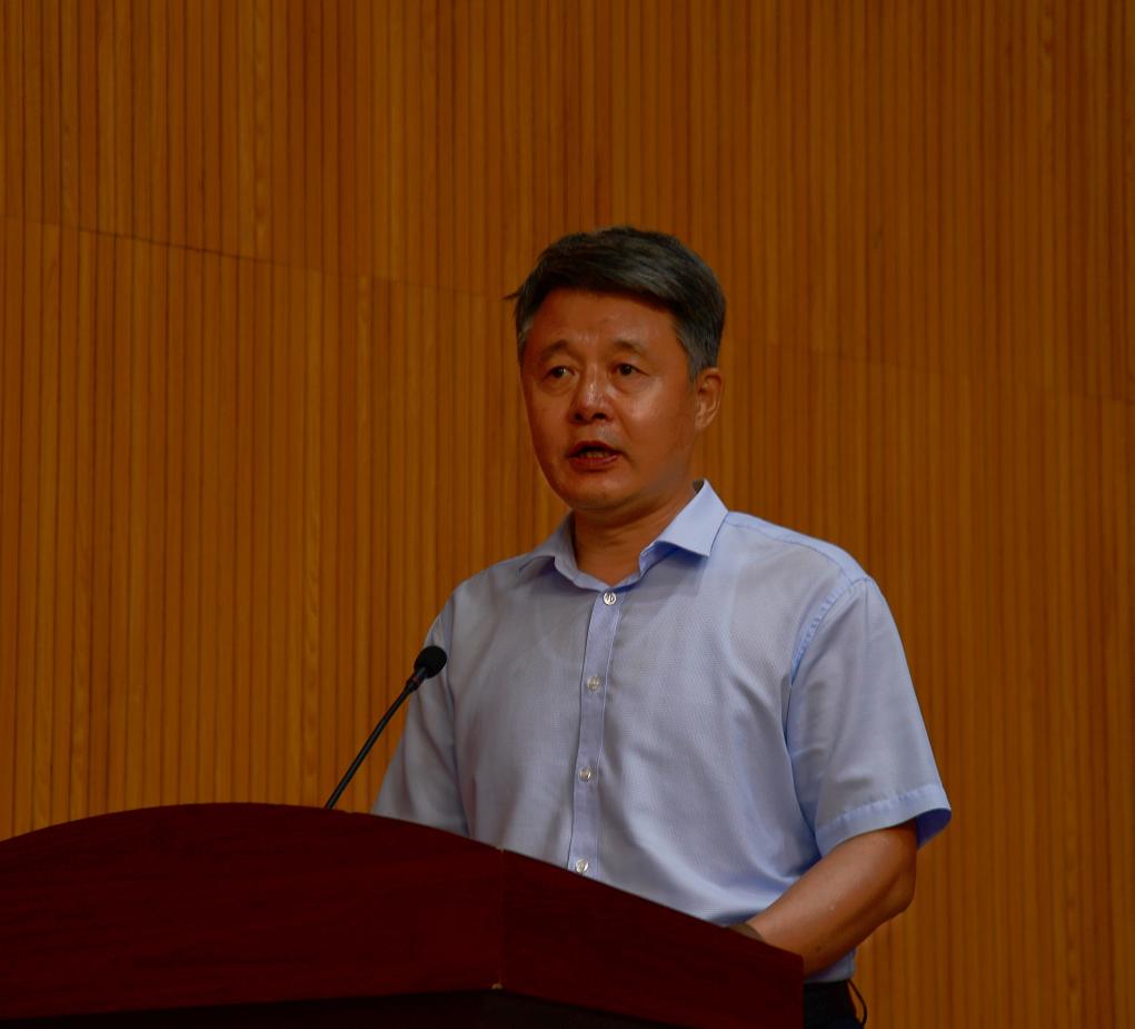 点赞！这项工作做得好！罗庄区成功经验在全市推广……来了，文明罗庄直通车……