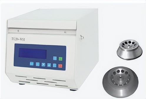 离心机改进措施,改进离心机