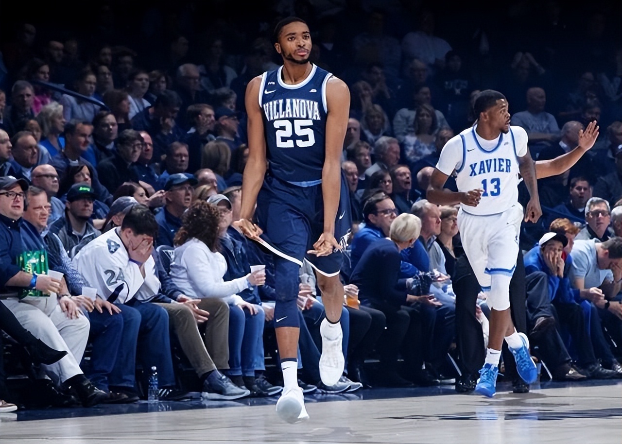 布里奇斯铁人,布里奇斯3+1掘金