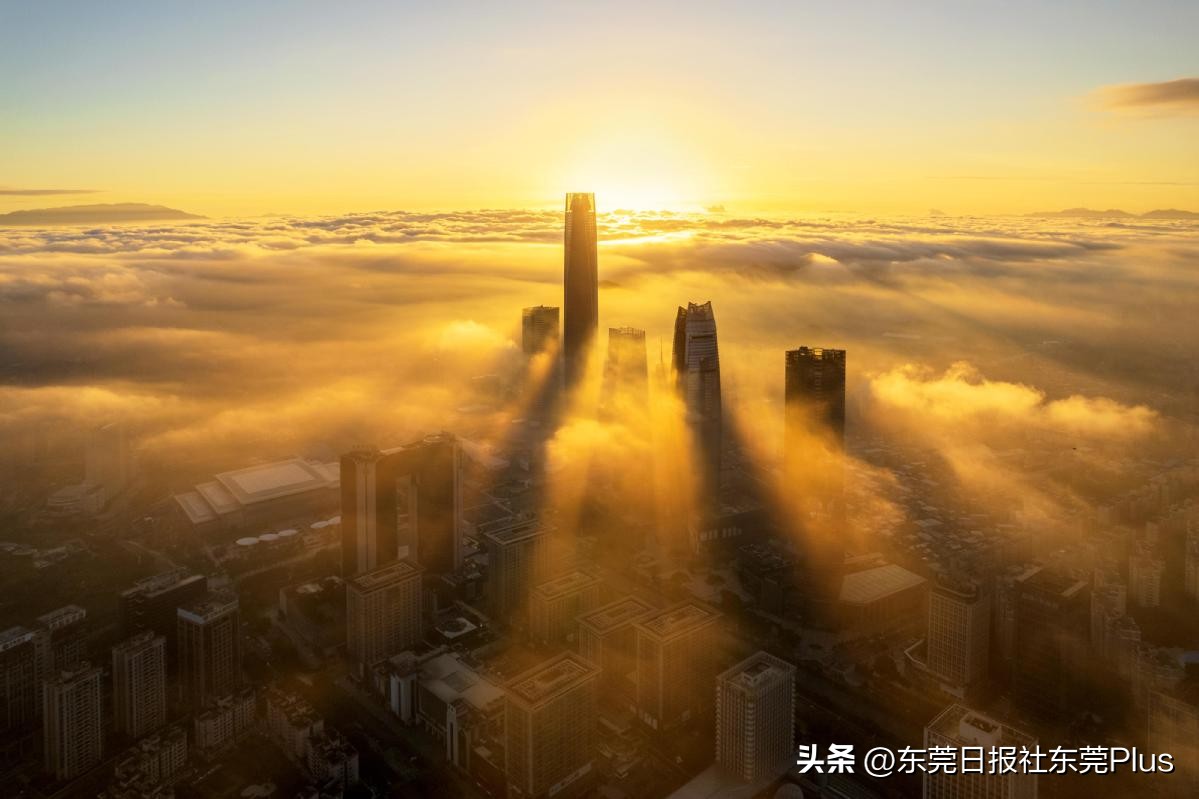 全市文旅工作推进会召开,广东省文化强省六大工程