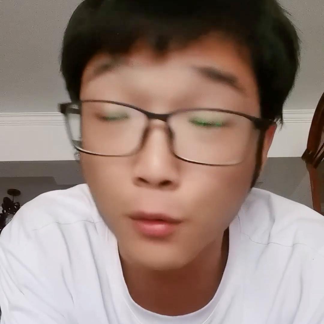 你们要的薪资范畴表来了，视频最后可以领取。#找工作关注我