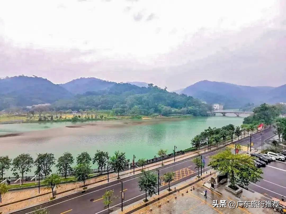 广州财富温泉酒店自助晚餐,广州从化财富度假酒店价格