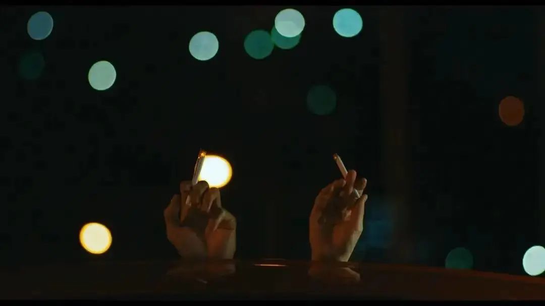 奥斯卡新贵滨口龙介：驾驶我的车，聆听他人事