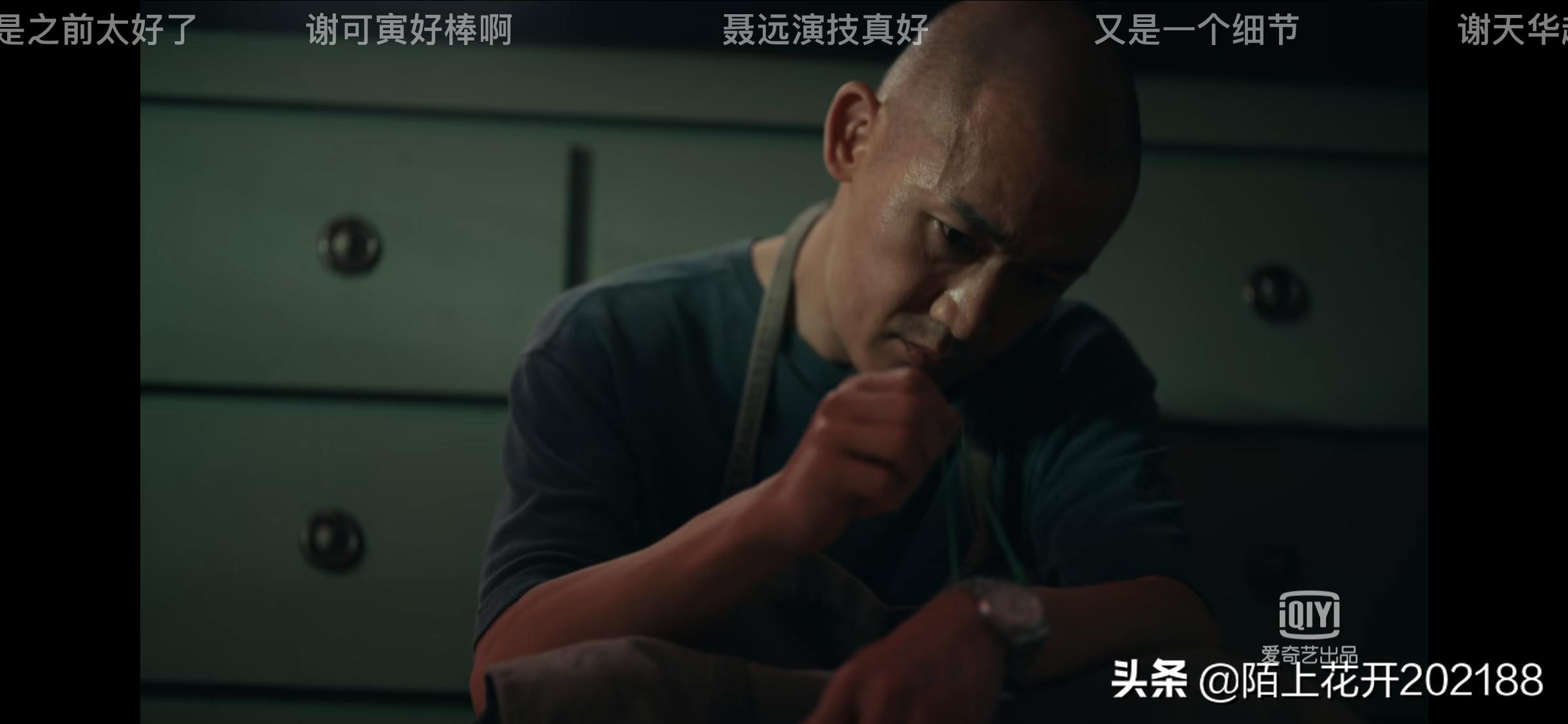 亲爱的小孩最火版本,亲爱的小孩抖音最火原唱