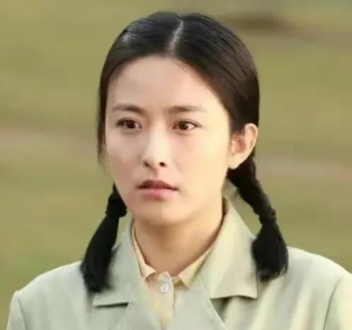 靳东喝热水,多喝热水电视剧后续