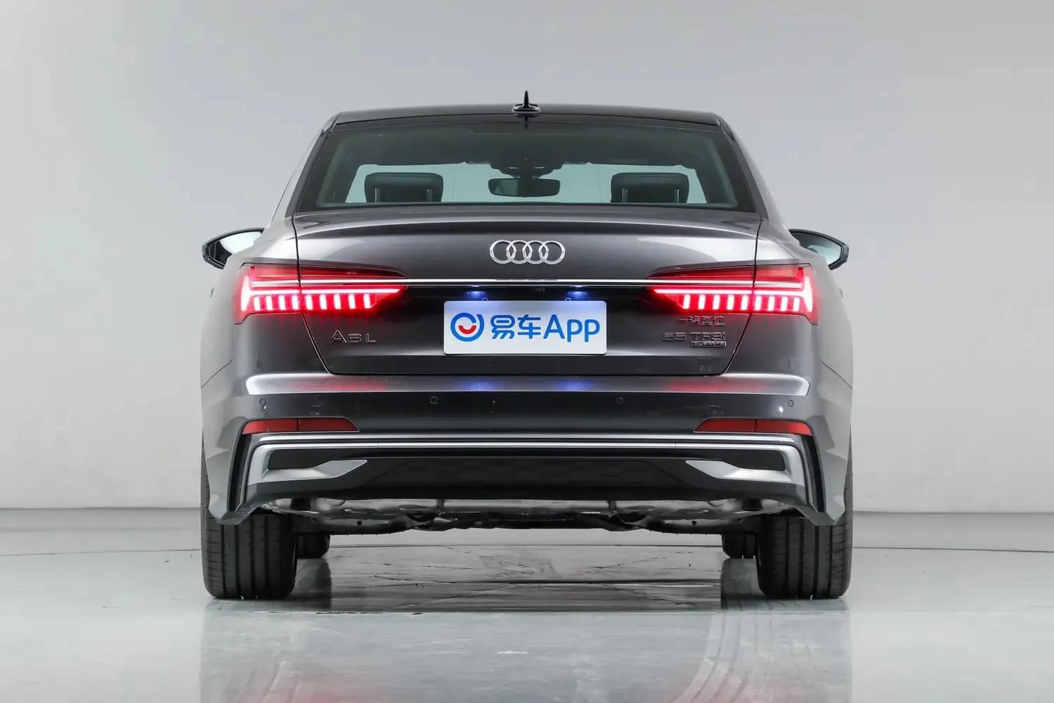 10年奥迪a6柴油版维修费高吗,奥迪柴油版a6二手车价格