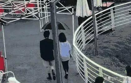 9位瘦成纸片人的男星,骨瘦如柴的皮包骨男明星