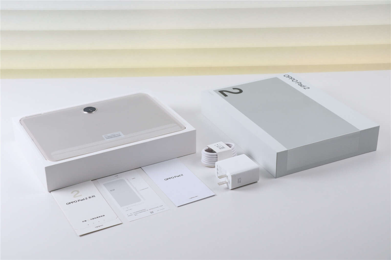 oppopad2平板发布时间,oppopad平板