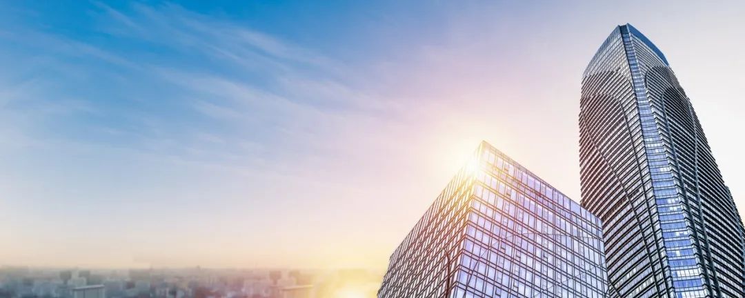 汤姆斯布鞋专卖店咸阳,汤姆斯布鞋推荐