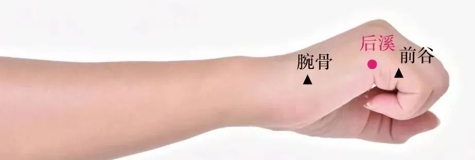 针灸十大绝招视频,针灸八句口诀