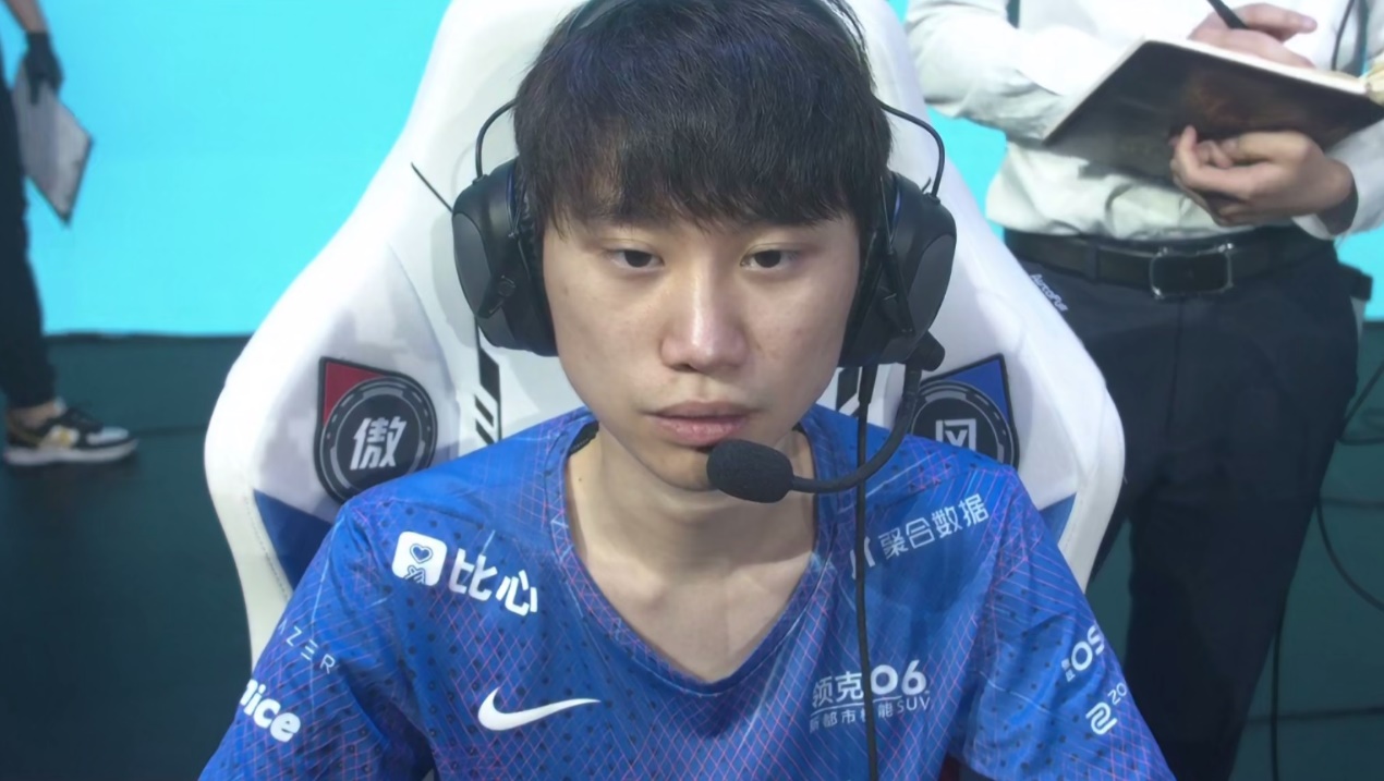 小虎兮夜退役之战,兮夜还不退役