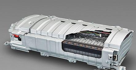 电动汽车电池为什么容易起火,防止电动汽车电池起火