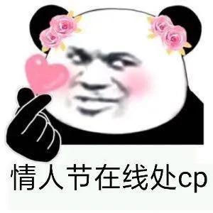 指甲出现黑线是什么病,指甲出现黑线怎么治疗