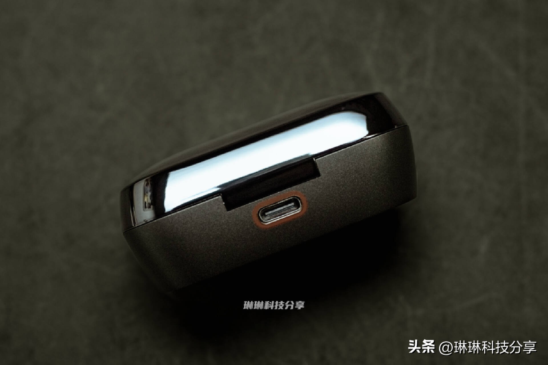 无线耳机充电耐用测评,无线充电蓝牙耳机50以内