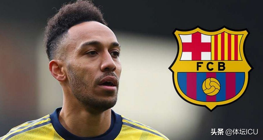 天下足球十大梗,天下共一石独占八斗原话