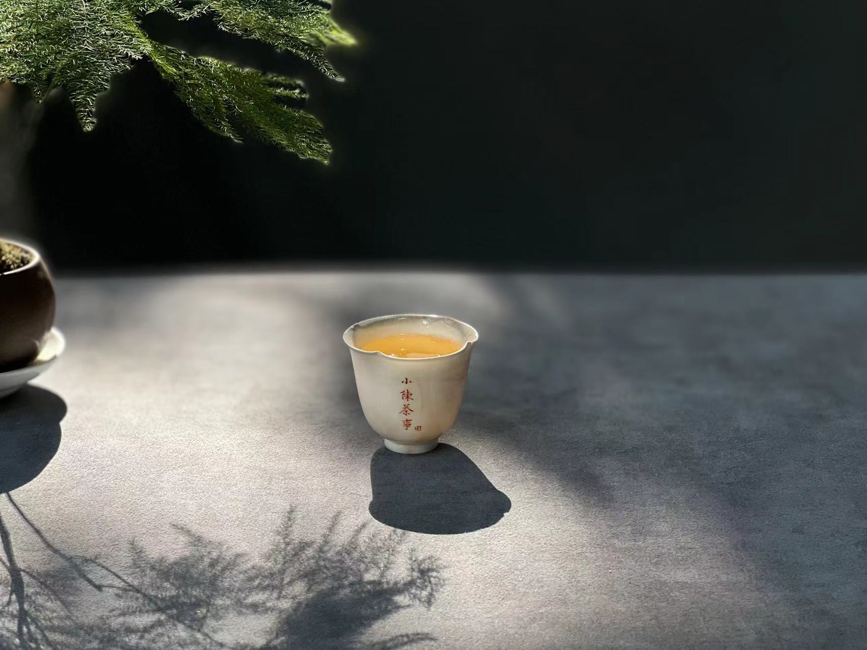 茶叶受潮能用烤箱烤,家里的茶叶受潮了怎么烘干