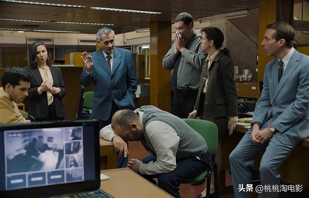 这届戛纳都有哪些看点,戛纳盘点