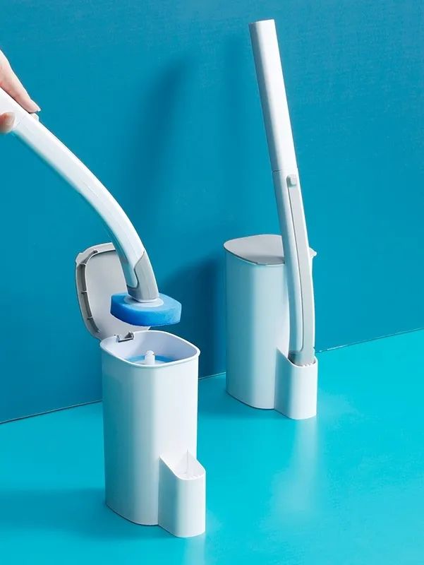 家居清洁除尘好物推荐,装修家居清洁好物推荐