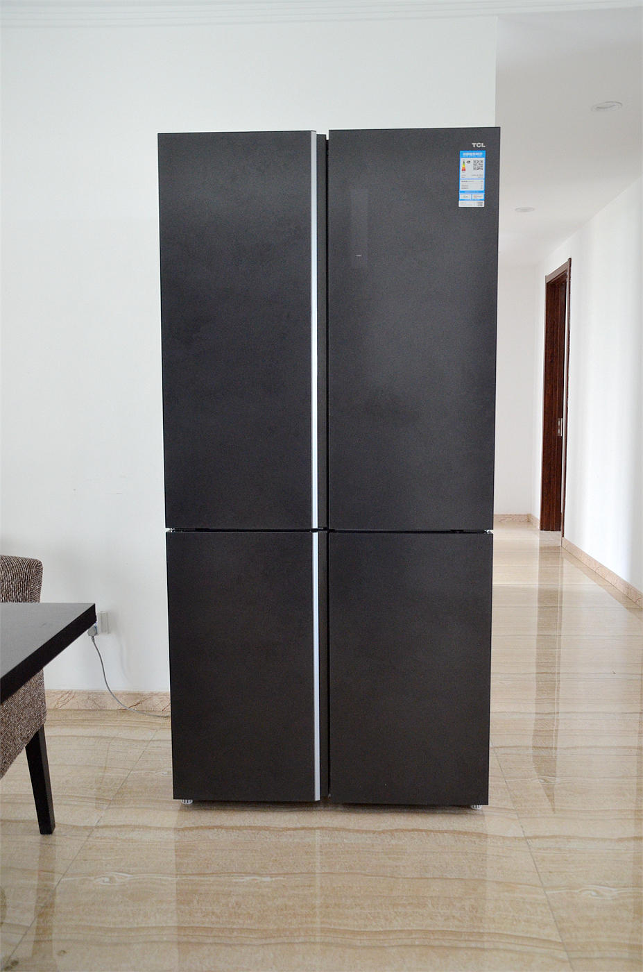 双11买小型冰箱选哪个牌子,双11嵌入式冰箱怎么选