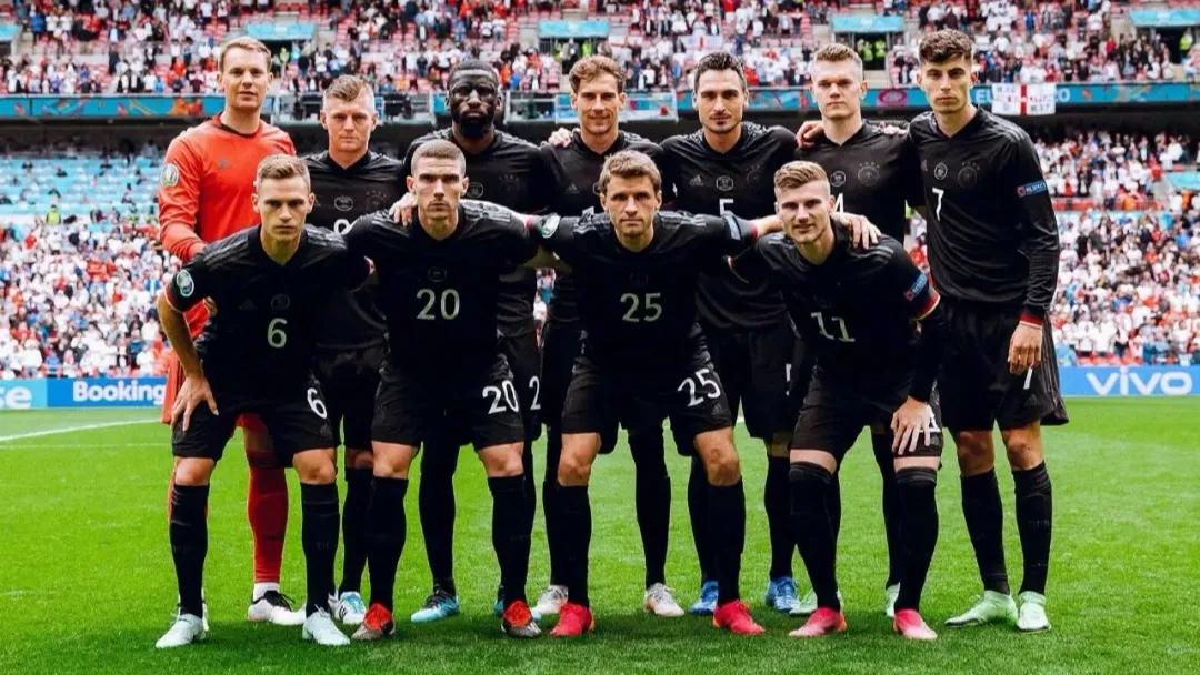 德国今日比分推荐,今天德国比分预测分析