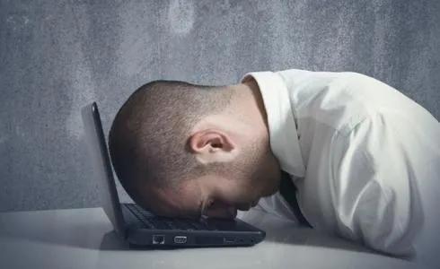 创业失败是打工还是继续创业,创业失败我依然选择创业