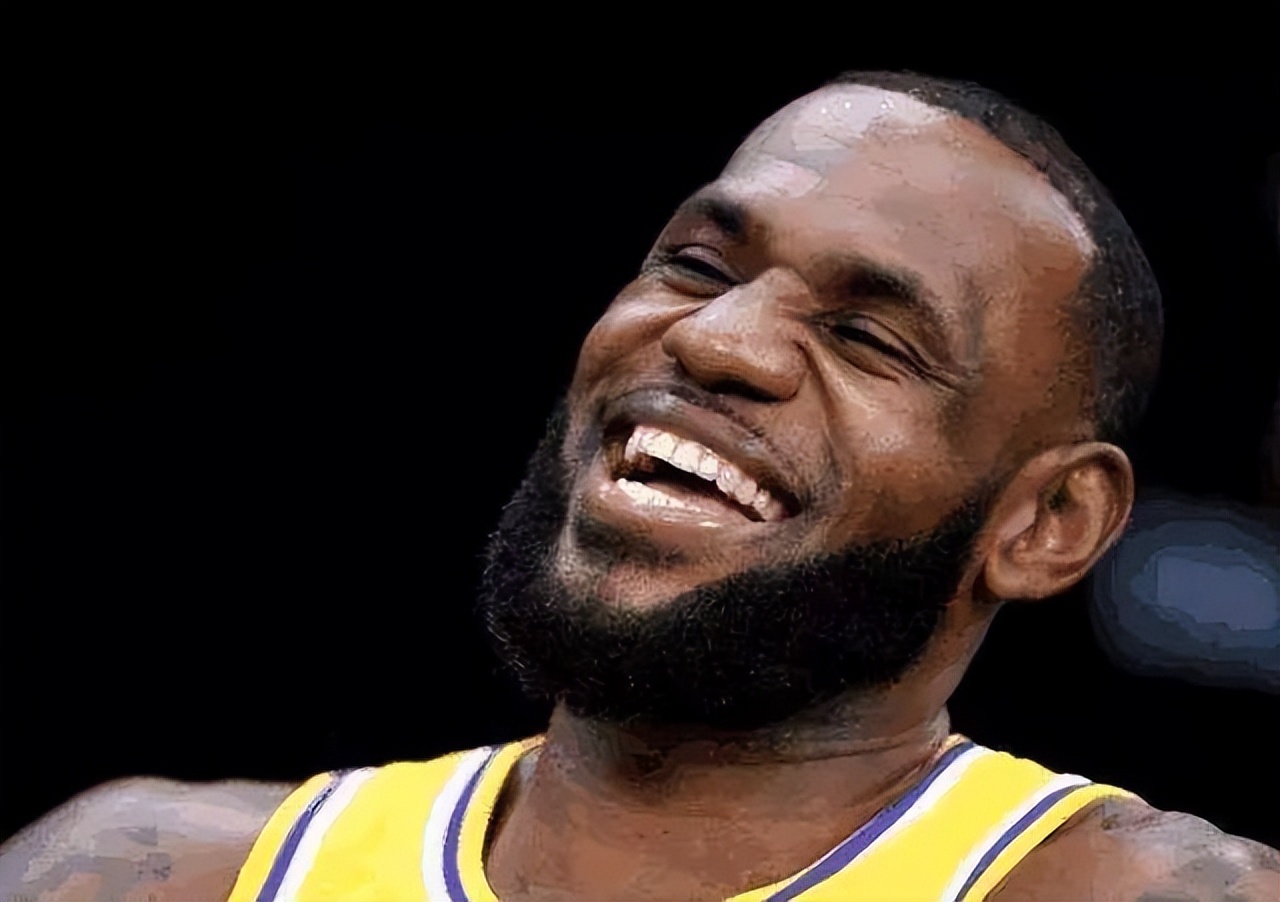 威少比詹姆斯厉害,威少比詹姆斯谁厉害