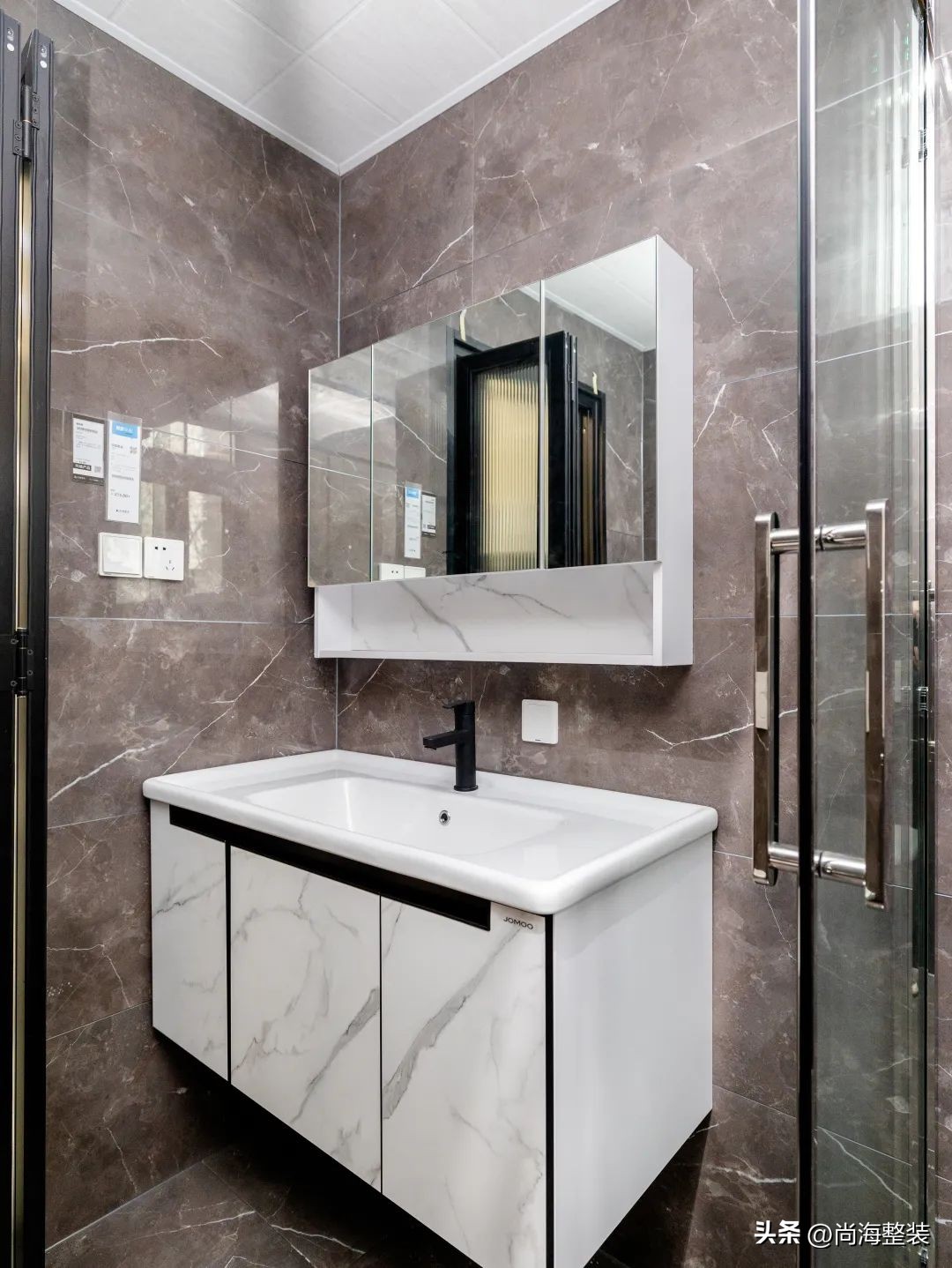 下水管怎么降噪,下水管怎么才能彻底解决噪音