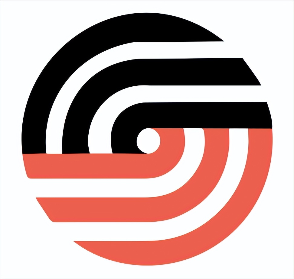 登高望远，一文解答2023年你最关心的前端热点问题