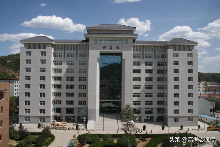 12所双一流66所大学,两所大学985211