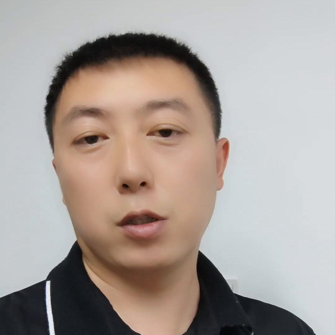 出现e2怎么处理,e2故障代码是什么意思