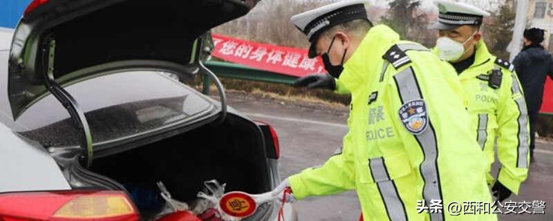 怎样查看汽车违法记录具体位置,汽车违法行为视频怎么查看