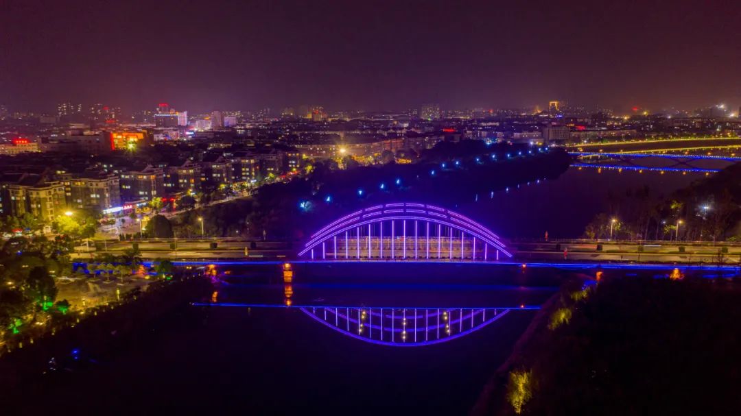 安徽人节假日去哪里玩,安徽皖南旅游最佳时间