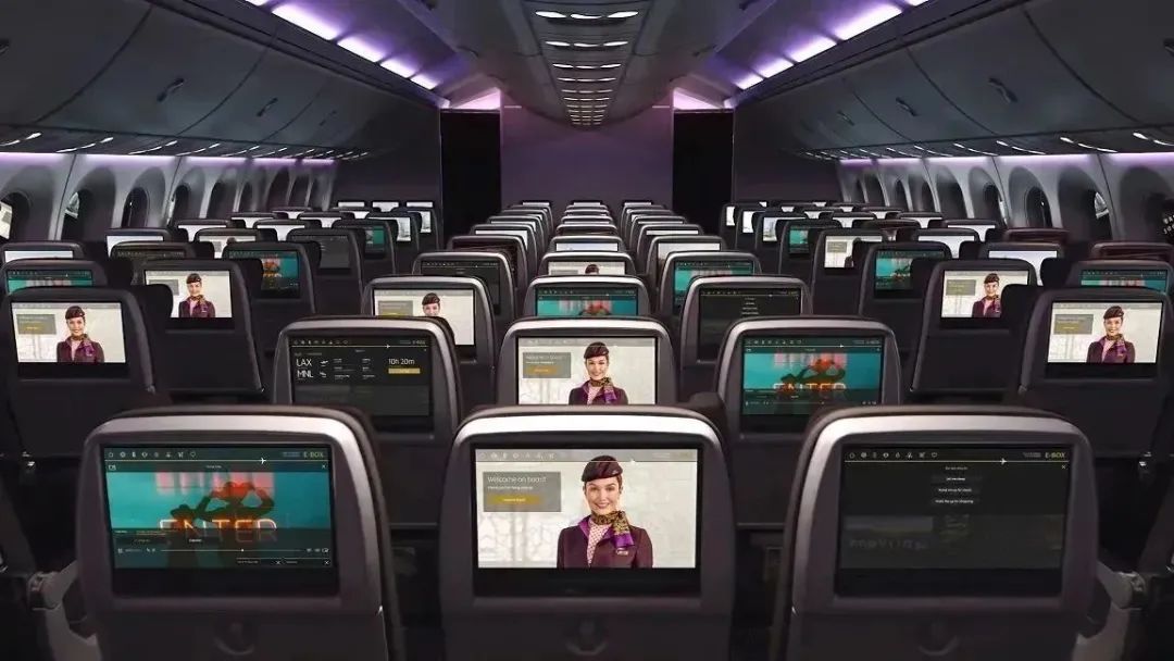 JetSet｜出入境政策再优化，10家航司新动态助力出境游更丝滑