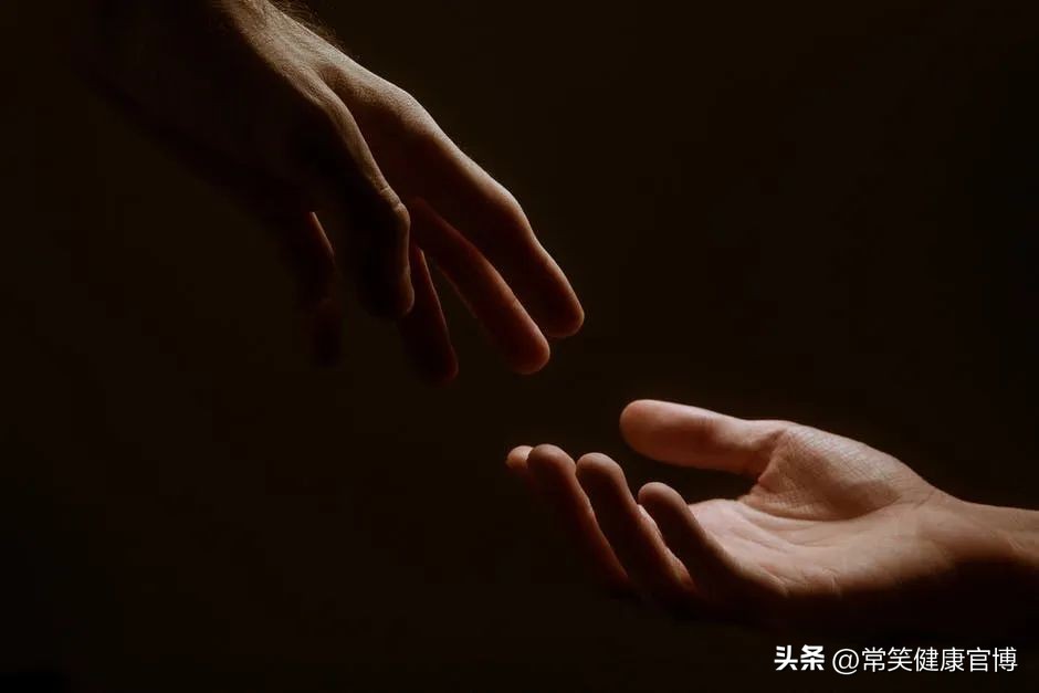 进行性肌营养不良症属于大病吗,进行性肌营养不良算是重大疾病么