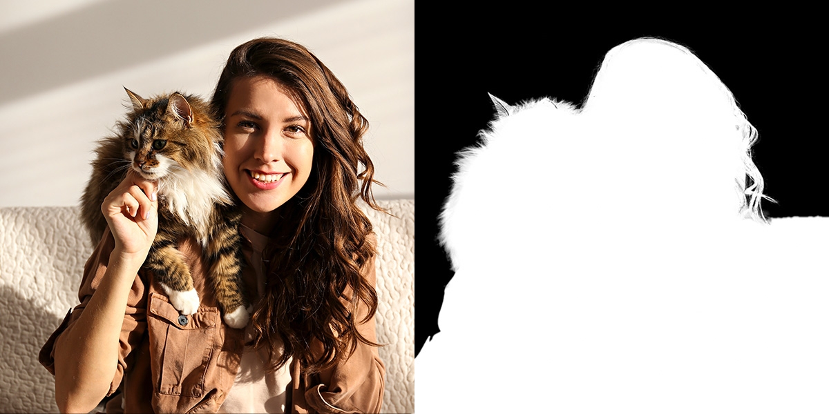 ps2022插件一键安装,ps2022安装免费永久激活教程