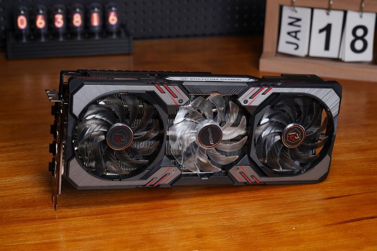 锐龙55600x游戏本,锐龙55600g可以玩什么游戏