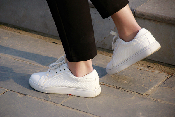 病从寒起,体内寒气过重,身体变化会逐渐显露,需及时养阳驱寒