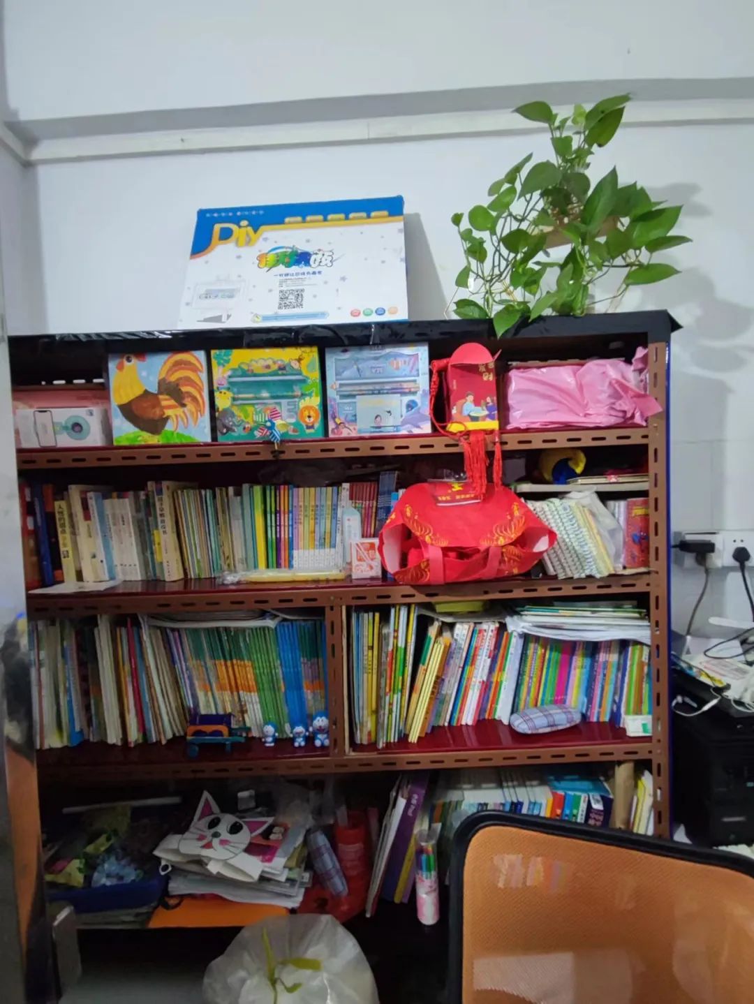 “爱蕾行动”7月回访记录：在救助中勾勒出爱与希望的形状