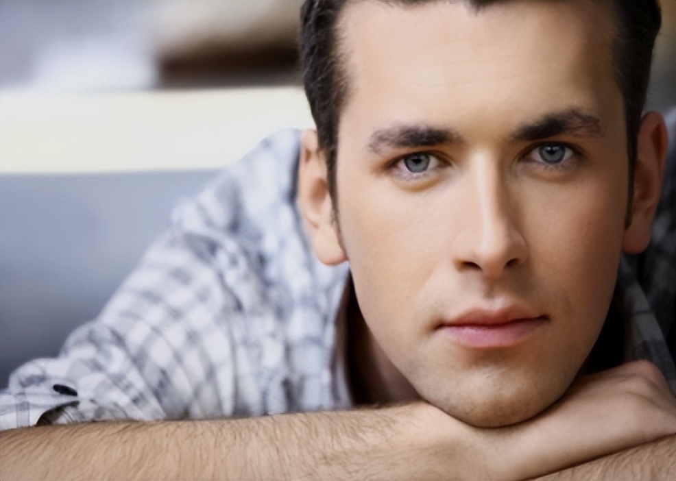 生理上的需求含义,平时怎么看待生理需求和精神需求