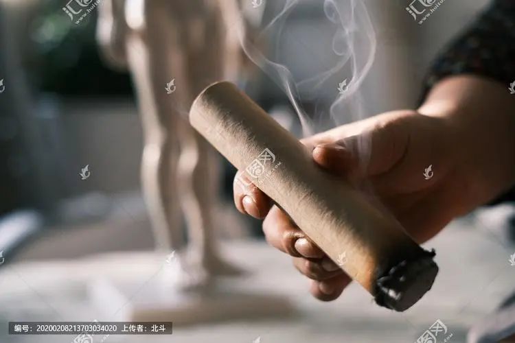 艾灸养生韩瑞丹视频,艾灸养生床厂家直销