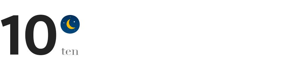 10个小故事,故事很短,道理很深