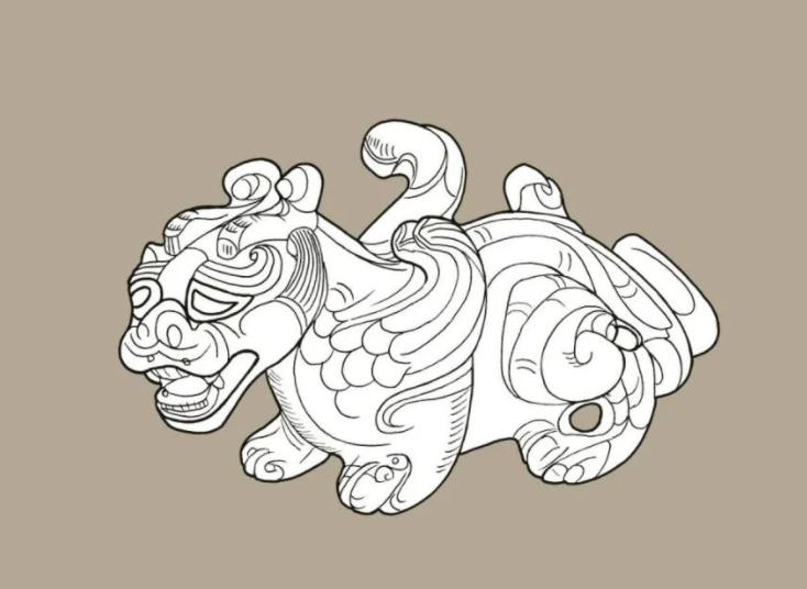 王者至尊宝玩具,王者武将玩具