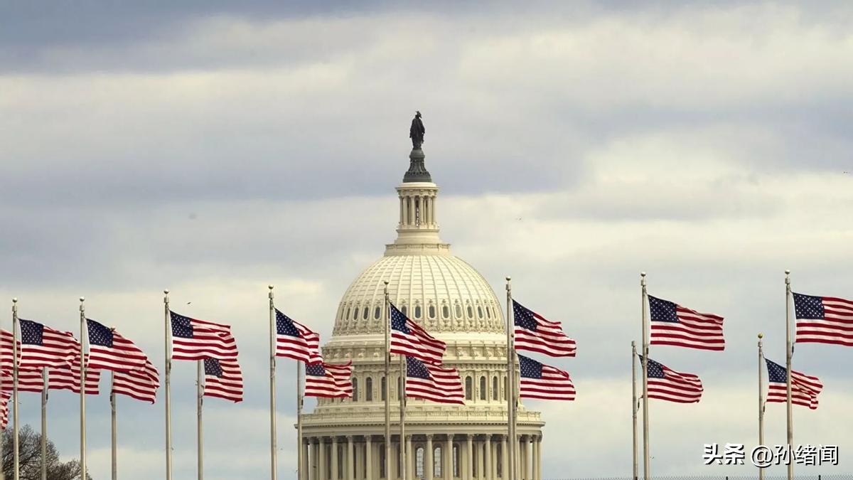俄将美告上安理会，匈牙利和印度力挺普京，还送来了2份“大礼”