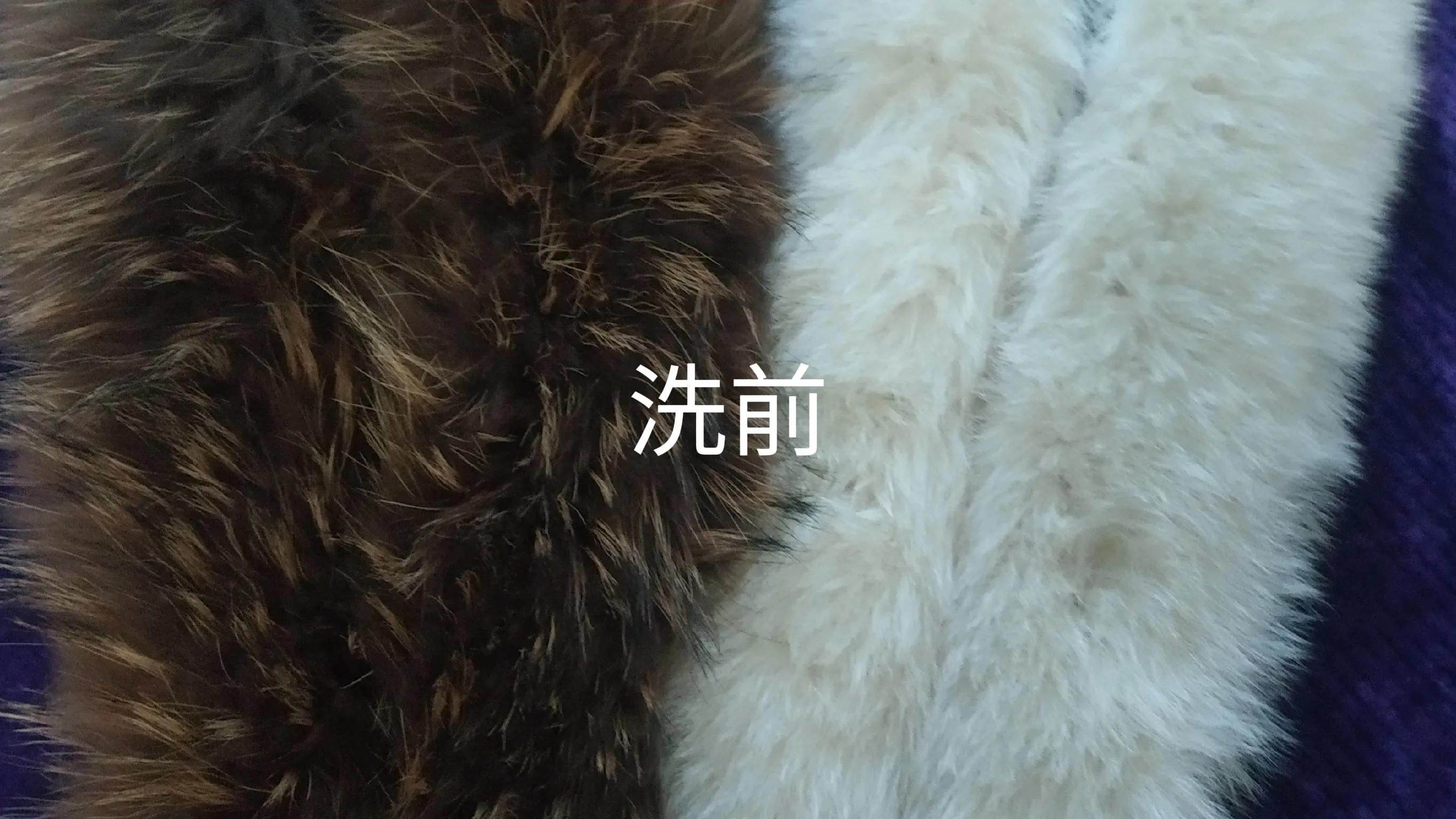 在家羊毛大衣干洗怎么干洗,羊毛大衣不送干洗店自己怎么洗